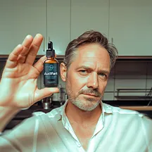 Audifort  user -George T.